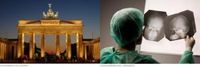 Berlin Neurochirurgie Berlin Neurochirurgie