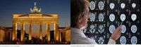 Berlin Neurologie Berlin Neurologie