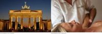 Berlin Osteopath Berlin Osteopath