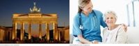 Berlin Palliativmedizin Berlin Palliativmedizin