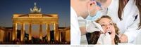 Berlin Parodontologie Berlin Parodontologie