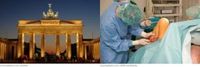 Berlin Phlebologie Berlin Phlebologie