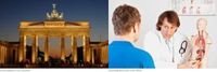 Berlin Urologie Berlin Urologie