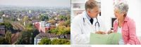 Bochum Allgemeinmedizin Bochum Allgemeinmedizin