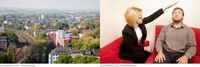Bochum Hypnose-Therapie Bochum Hypnose-Therapie