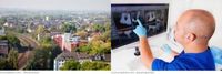 Bochum Implantologie Bochum Implantologie
