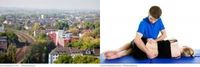 Bochum Manuelle Medizin (Chirotherapie) Bochum Manuelle Medizin (Chirotherapie)