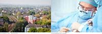 Bochum Oralchirurgie Bochum Oralchirurgie