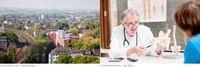 Bochum Orthopädie Bochum Orthopädie