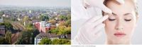 Bochum Plastische Operationen Bochum Plastische Operationen