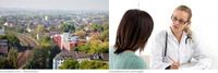 Bochum Psychiatrie und Psychotherapie Bochum Psychiatrie und Psychotherapie
