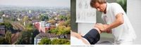 Bochum Sportmedizin Bochum Sportmedizin