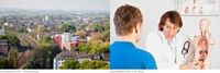 Bochum Urologie Bochum Urologie
