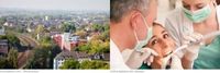 Bochum Zahnarzt Bochum Zahnarzt