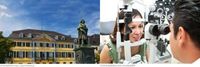 Bonn Augenheilkunde Bonn Augenheilkunde