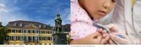 Bonn Diabetologie Bonn Diabetologie