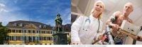 Bonn Kardiologie Bonn Kardiologie