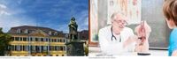 Bonn Innere Medizin und Nephrologie Bonn Innere Medizin und Nephrologie