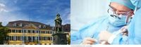 Bonn Oralchirurgie Bonn Oralchirurgie