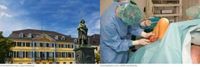 Bonn Phlebologie Bonn Phlebologie