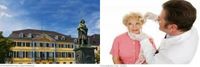 Bonn Plastische u. Ästhet. Chirurgie Bonn Plastische u. Ästhet. Chirurgie