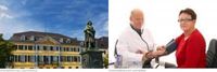 Bonn Praktische Ärzte Bonn Praktische Ärzte
