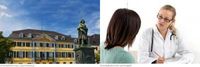 Bonn Psychiatrie und Psychotherapie Bonn Psychiatrie und Psychotherapie