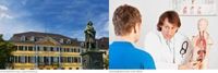 Bonn Urologie Bonn Urologie