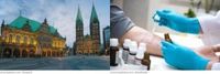 Bremen Allergologie Bremen Allergologie