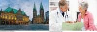 Bremen Allgemeinmedizin Bremen Allgemeinmedizin