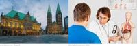 Bremen Gastroenterologie Bremen Gastroenterologie