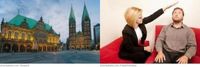 Bremen Hypnose-Therapie Bremen Hypnose-Therapie