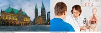 Bremen Innere Medizin Bremen Innere Medizin