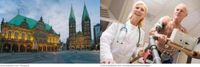Bremen Innere Medizin und Kardiologie Bremen Innere Medizin und Kardiologie