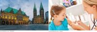 Bremen Kinder- und Jugendmedizin Bremen Kinder- und Jugendmedizin