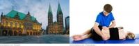Bremen Manuelle Medizin (Chirotherapie) Bremen Manuelle Medizin (Chirotherapie)