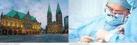 Bremen Oralchirurgie Bremen Oralchirurgie
