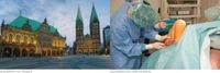 Bremen Phlebologie Bremen Phlebologie