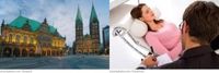 Bremen Psychoanalyse Bremen Psychoanalyse