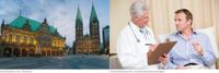 Bremen Schmerztherapie Bremen Schmerztherapie