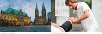 Bremen Sportmedizin Bremen Sportmedizin