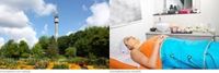Dortmund Bioresonanz-Therapie Dortmund Bioresonanz-Therapie