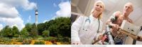 Dortmund Kardiologie Dortmund Kardiologie