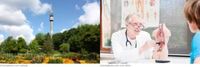 Dortmund Nephrologie Dortmund Nephrologie
