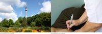 Dortmund Neuraltherapie Dortmund Neuraltherapie