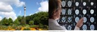 Dortmund Neurologie Dortmund Neurologie