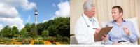 Dortmund Schmerztherapie Dortmund Schmerztherapie