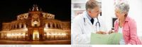 Dresden Allgemeinmedizin Dresden Allgemeinmedizin