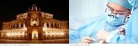 Dresden Oralchirurgie Dresden Oralchirurgie