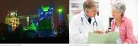 Duisburg Allgemeinmedizin Duisburg Allgemeinmedizin